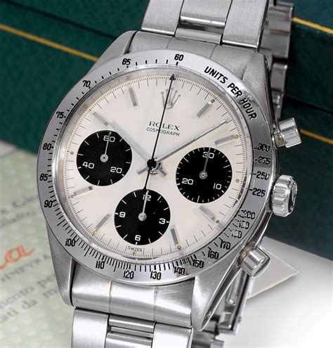 rolex 6234 pre daytona|1963 rolex daytona reference 6239.